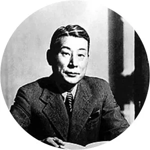 Chiune Sugihara
