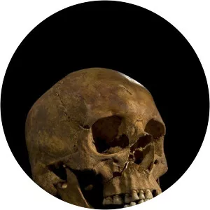 Chivalry and Betrayal: The Hundred Years' War - 2013 ‧ Documentary ‧ 1 season