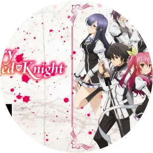 Chivalry of a Failed Knight