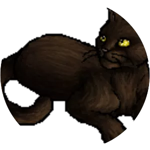 Chiveclaw - Fictional character