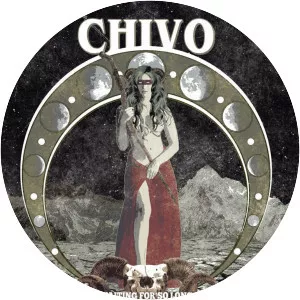 Chivo