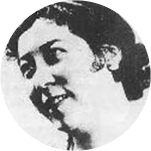 Chiyako Sato - Japanese singer