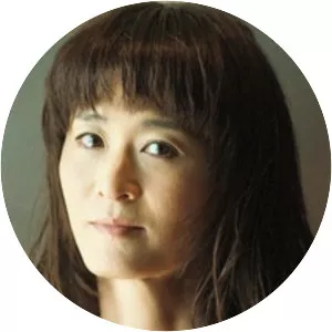Chiyako Shibahara - Japanese voice actress