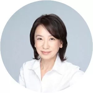 Chiyako Shimada