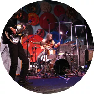 Chiyo Kamekawa - Musical artist