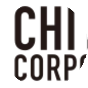 Chiyoda Corporation