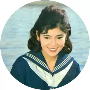 Chiyoko Honma