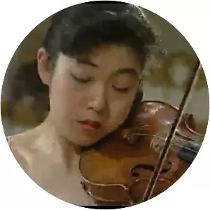 Chiyoko Noguchi