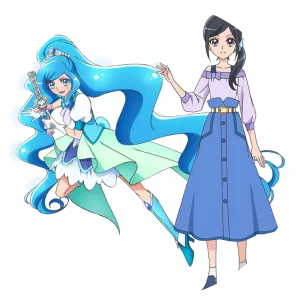 Chiyu Sawaizumi photograph