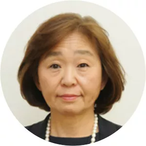 Chizu Kobayashi