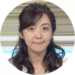 Chizuru Akiyama