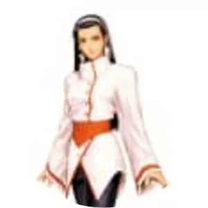 Chizuru Kagura - Fictional character