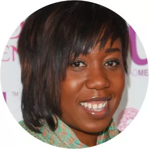 Chizzy Akudolu