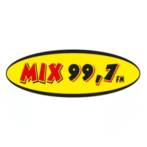 CHJM-FM - Radio station