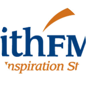 CHJX-FM - Radio station