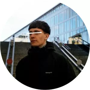 Chlär - Musical artist