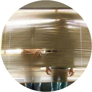 Chll Pll - Musical group