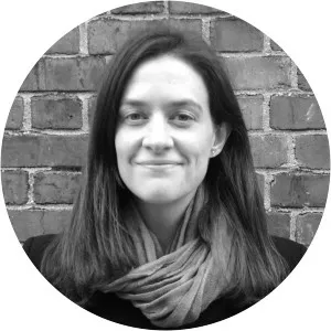 Chloe A Teasdale - Researcher