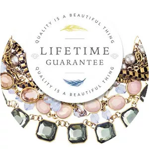 Chloe and Isabel, Inc