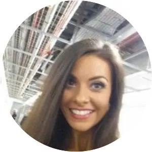 Chloe-Beth Morgan - Model