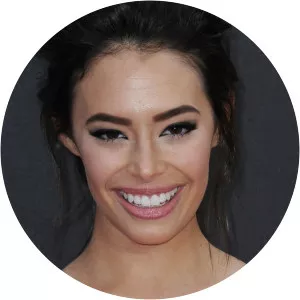 Chloe Bridges