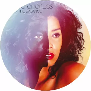 Chloe Charles - Canadian singer-songwriter