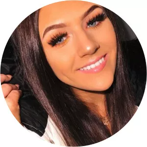 Chloe Davison - Actress