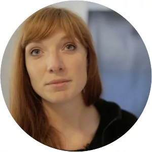 Chloe Dewe Mathews - Photographer