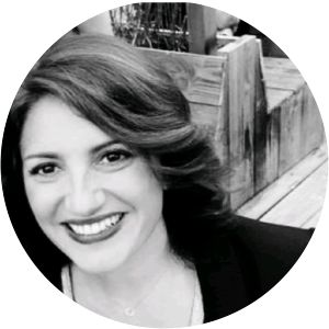 Chloe Dreyfus photograph