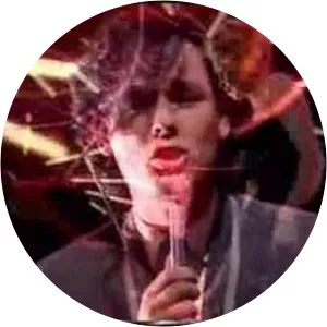 Chloe Dummar photograph