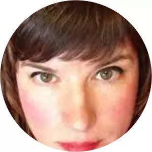 Chloe Eudaly - Former Portland City Commissioner of Oregon