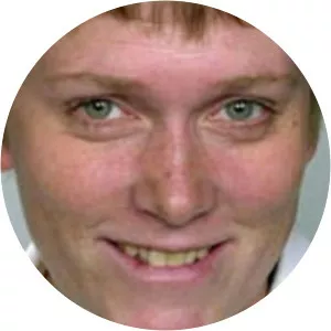 Chloe Fearnley-Whittingstall - Hugh Fearnley-Whittingstall's daughter