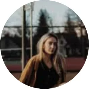 Chloe Gendrow - Musical artist