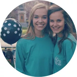 Chloe Hardin - David Duke's ex-wife