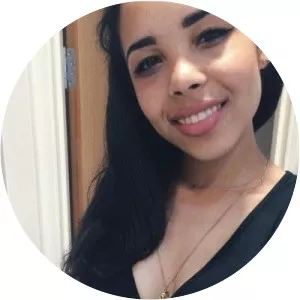 Chloe Hibbert-Waters