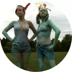 Chloe Howcroft - Actress