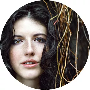 Chloé Lacasse - Musical artist