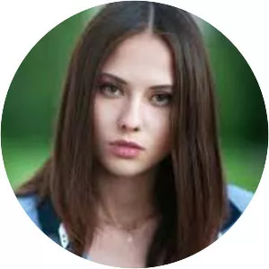 Chloe Langley - Musical artist