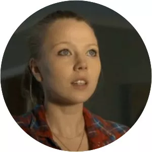 Chloe Latimer - Fictional character