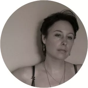 Chloe March - Record producer