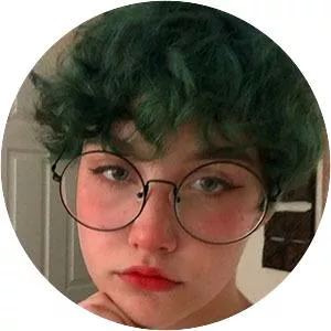 chloe moriondo - Musical artist