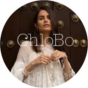 Chloe Moss - Playwright