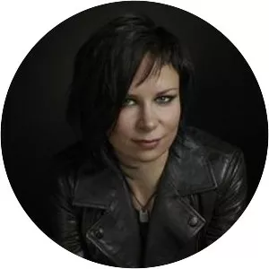 Chloe O'Brian - Fictional character