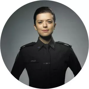 Chloe Price Life Is Strange - Fictional character