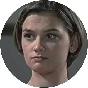 Chloe Richards - Fictional character