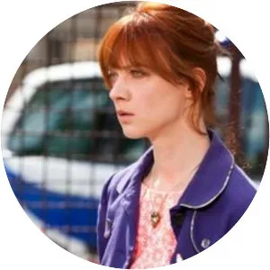 Chloé Saint-Laurent