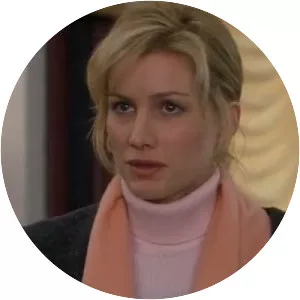 Chloe Simon - Fictional character