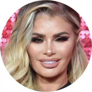 Chloe Sims