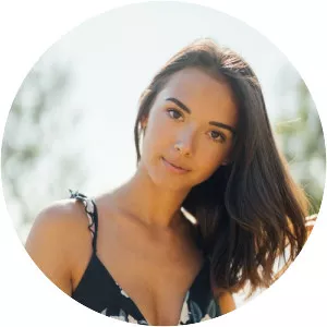 Chloé Stafler - YouTuber