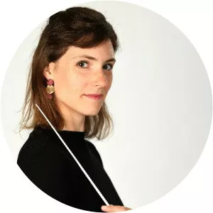 Chloé van Soeterstède - Musical artist